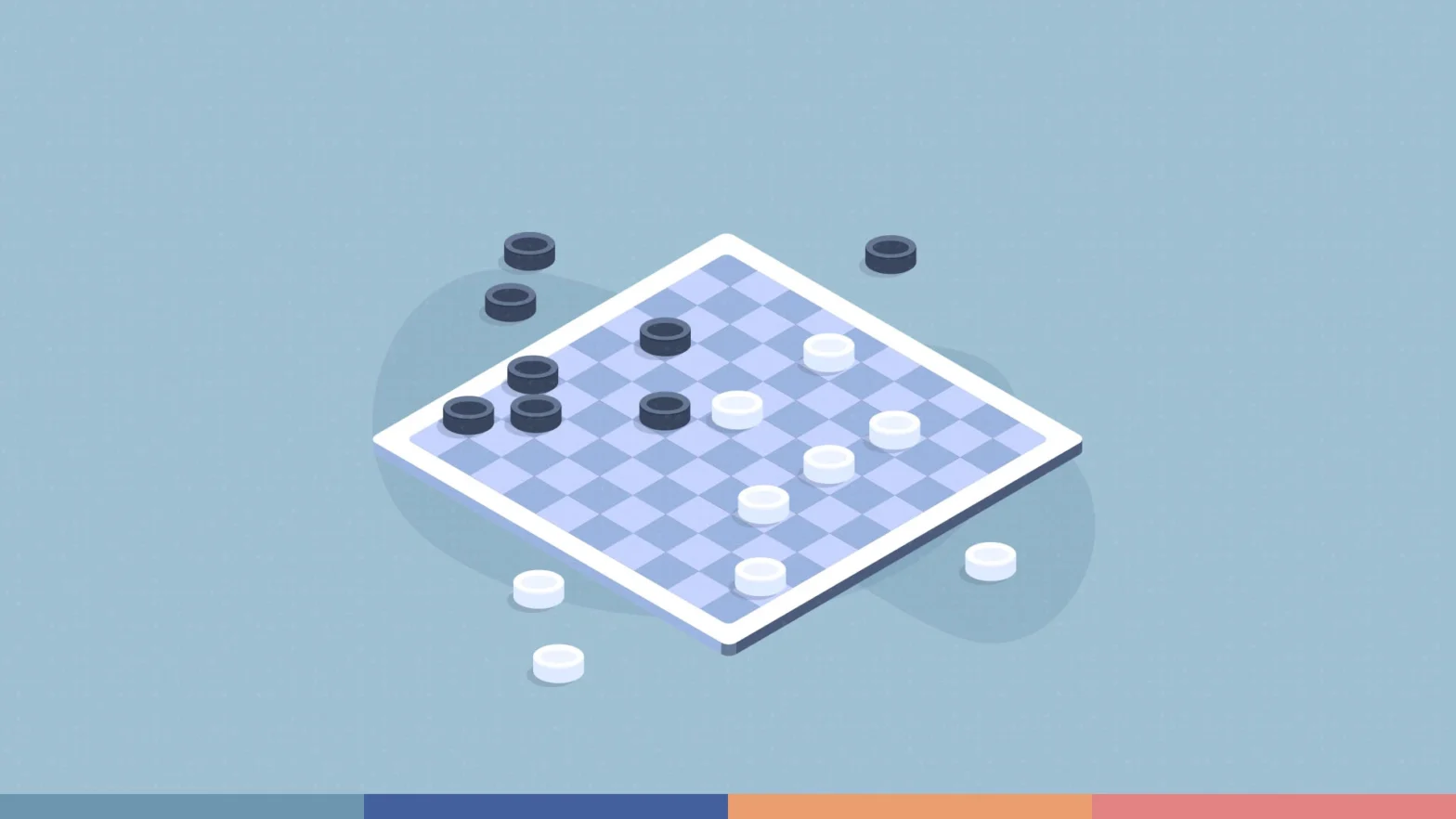 What We Can Learn from the Game of Go