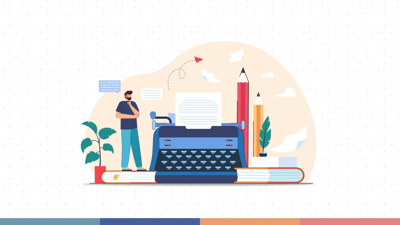 Why You Need Storytelling for Your Gamified Activity