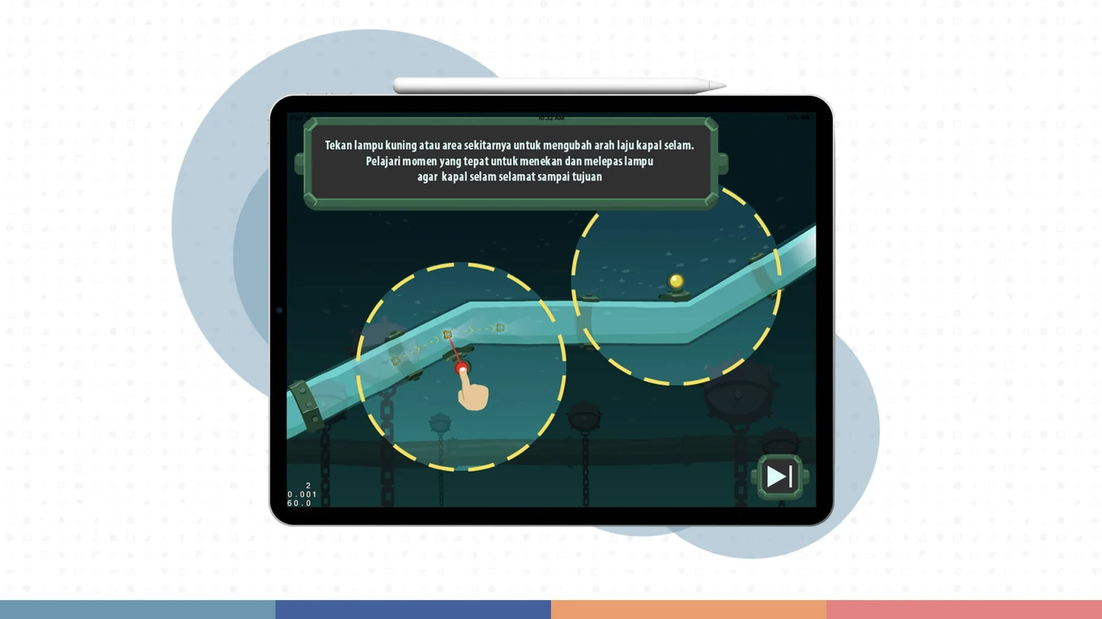 How Astra International Uses Game-Based Assessment to Improve Employee Behavior Analysis