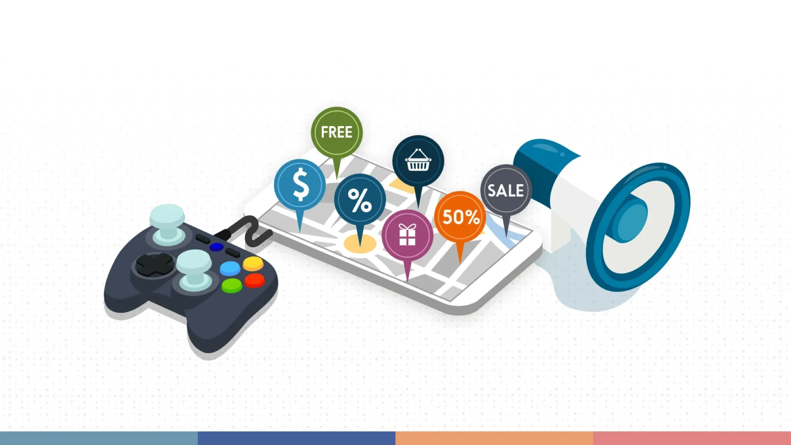 How Gamification Marketing Can Boost Your Business