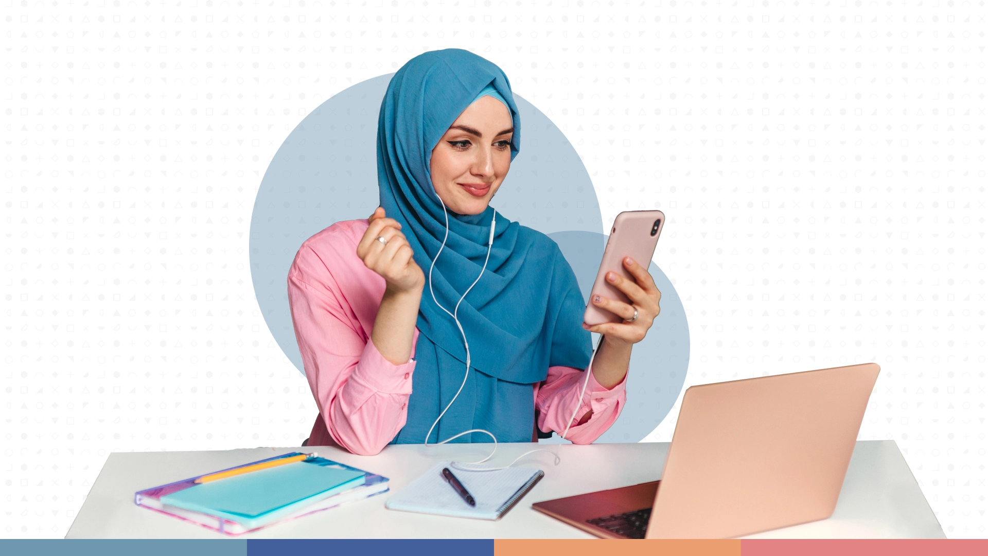 Pelajari keunggulan microlearning dengan gamifikasi! Kedua metode ini dapat meningkatkan aktivitas pembelajaran Anda. Ketahui lebih lanjut!