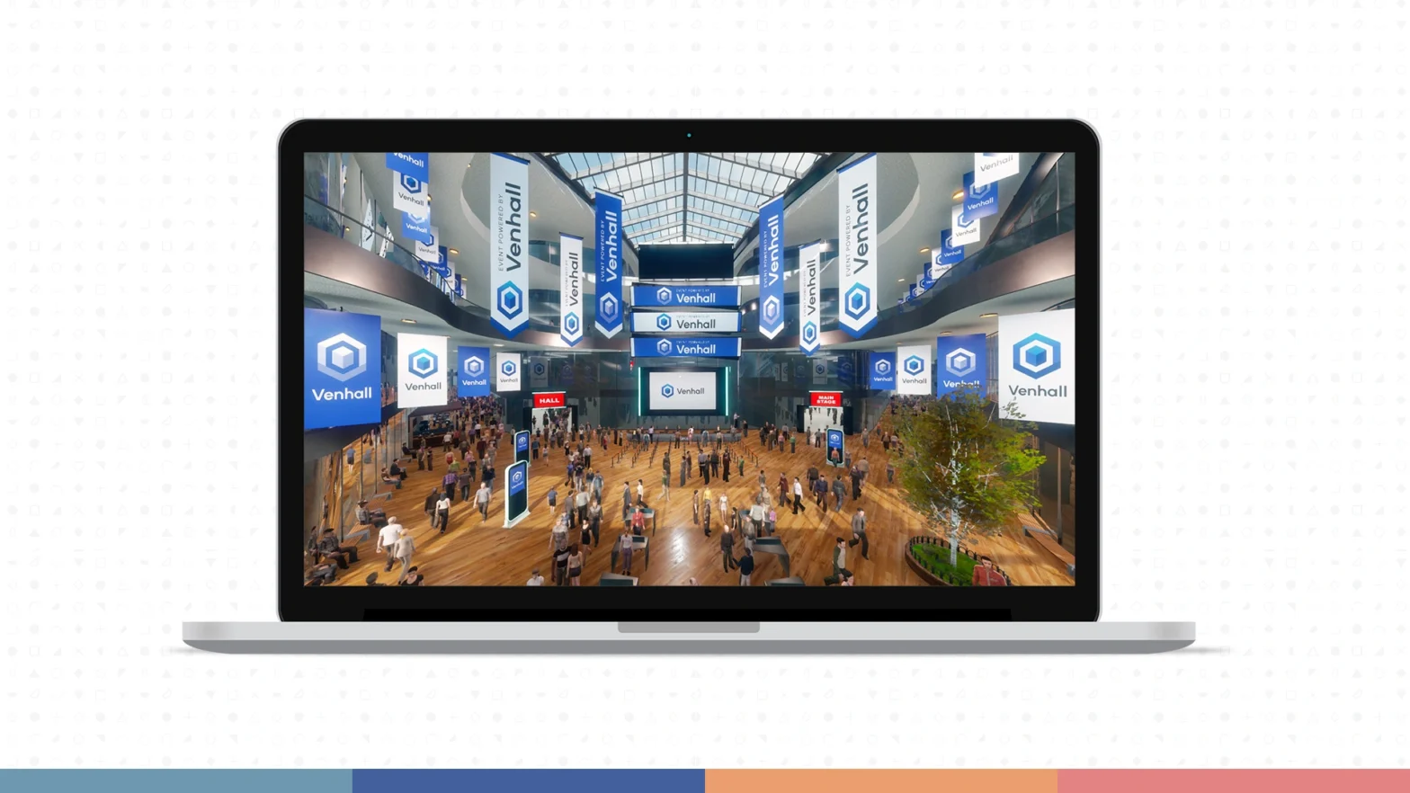 Microlearning with Gamification