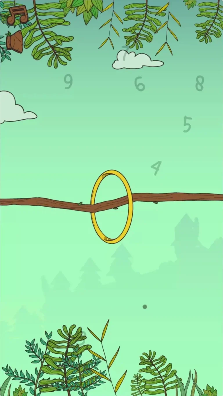 023-ring-2