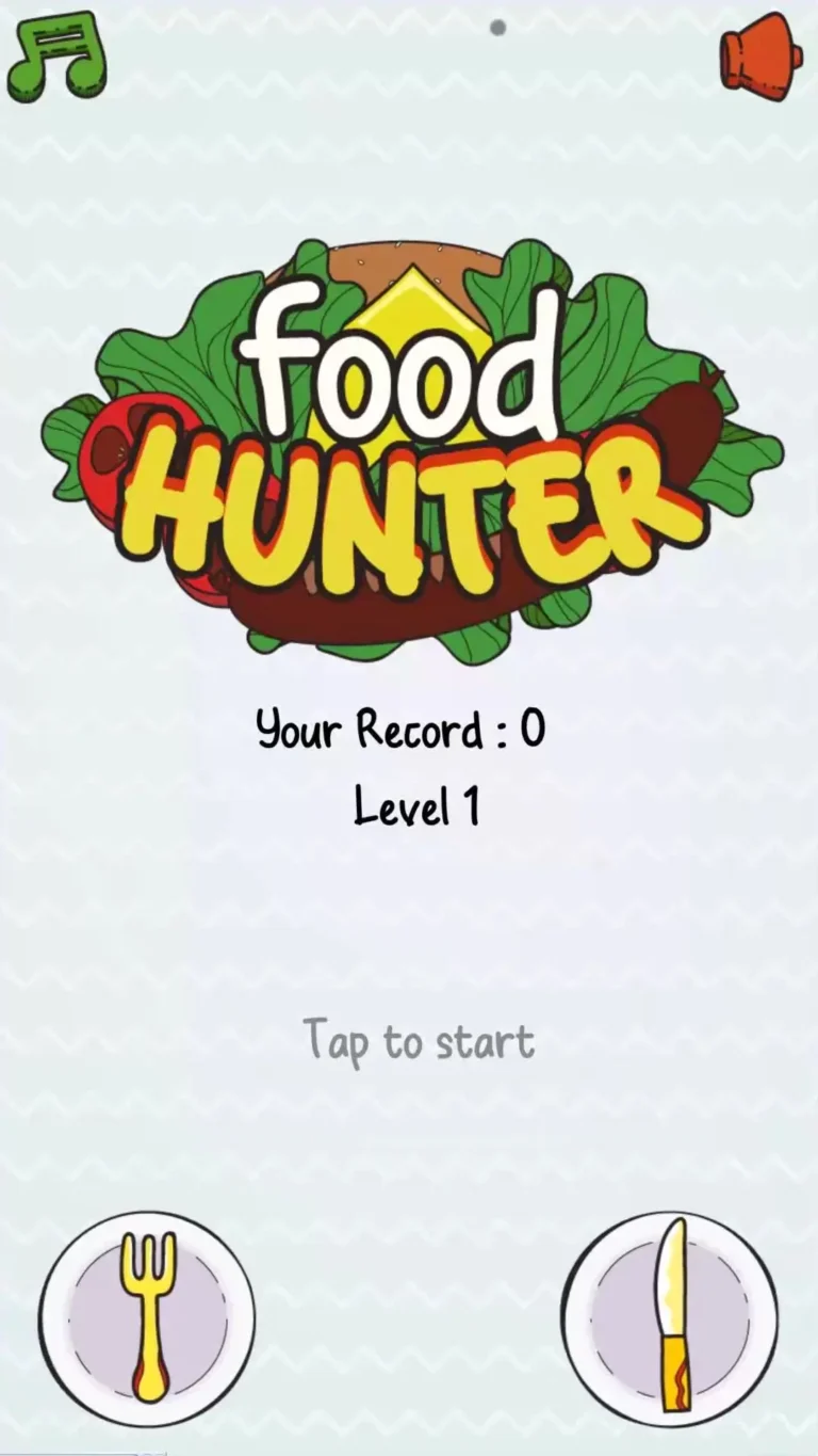024-foodhunter-1
