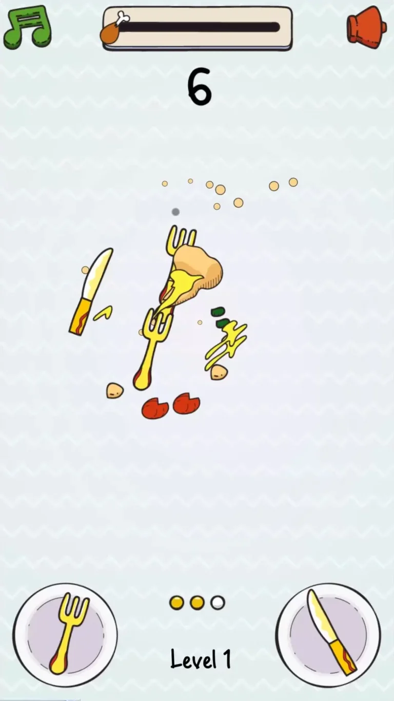 024-foodhunter-2