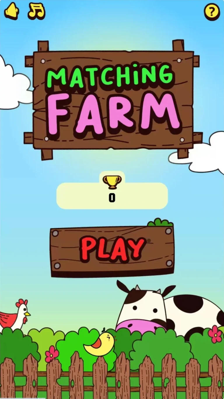 025-matchfarm-1