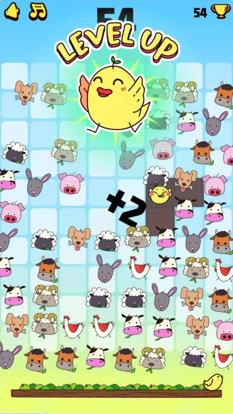 025-matchfarm-2