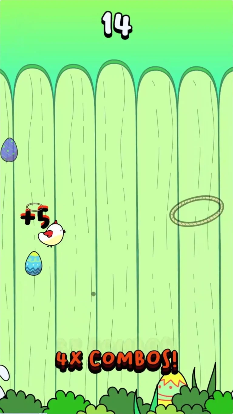 026-flappychick2