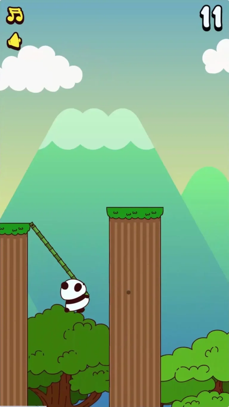027-pandaswing-2