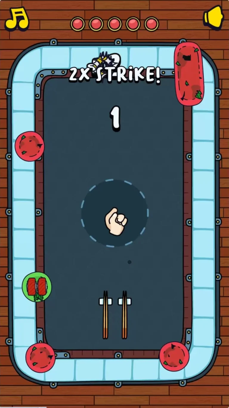 028-spinnysushi-1