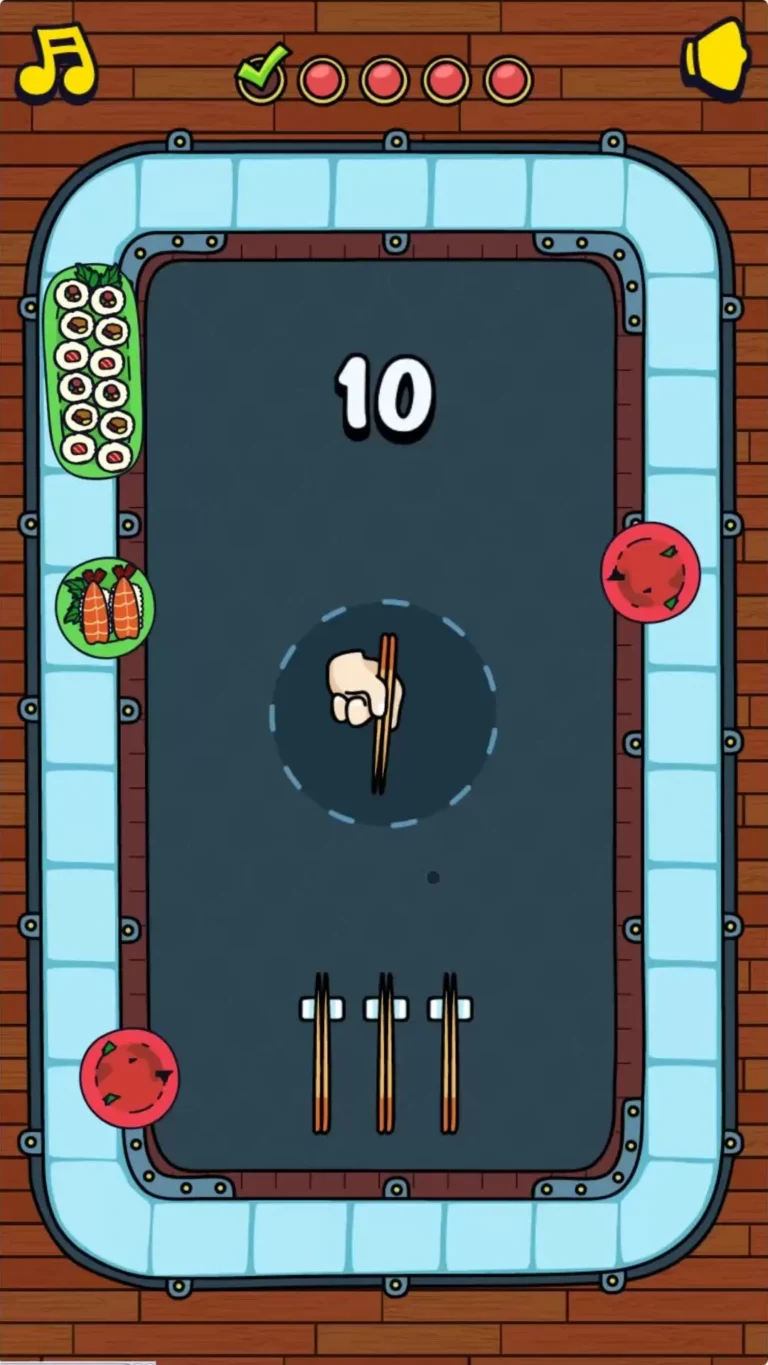 028-spinnysushi-2