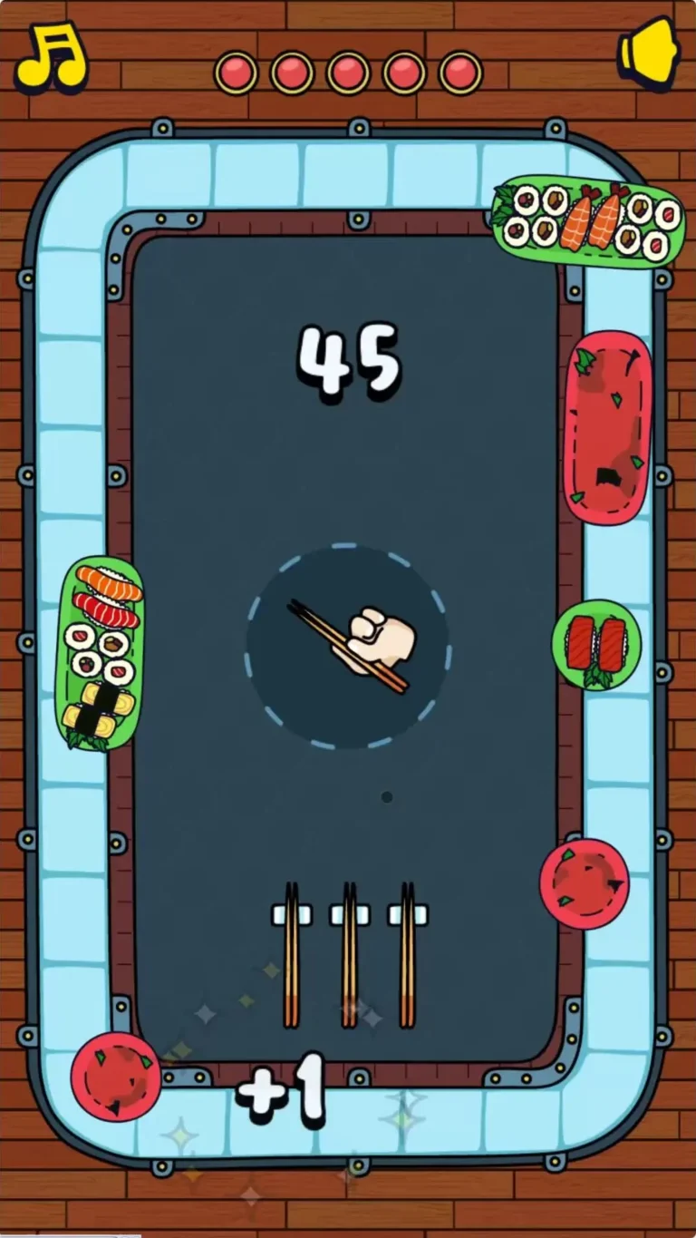 028-spinnysushi-3
