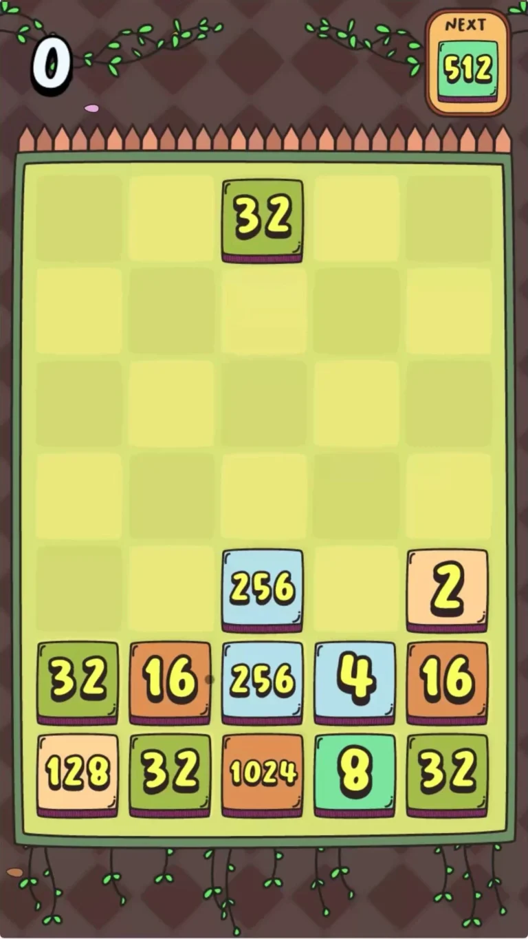 029-2048box-1