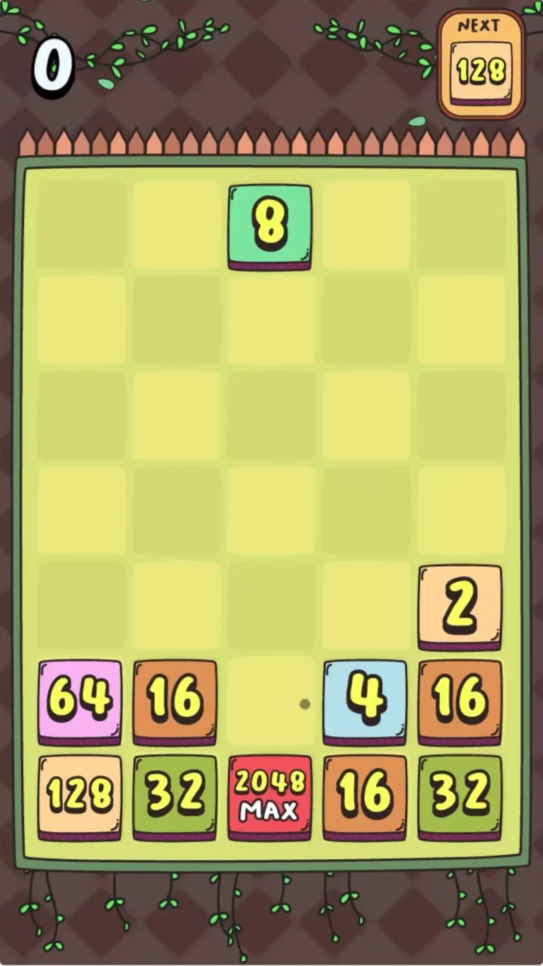 029-2048box-2