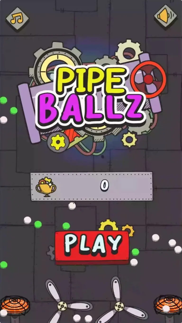 030-pipeballz-1