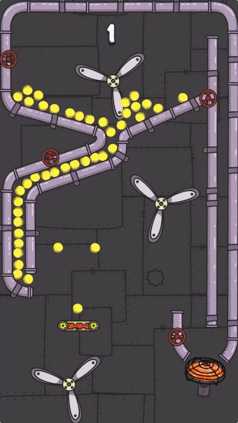 030-pipeballz-2