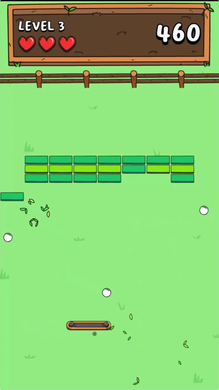 031-farmboxbreaker-1