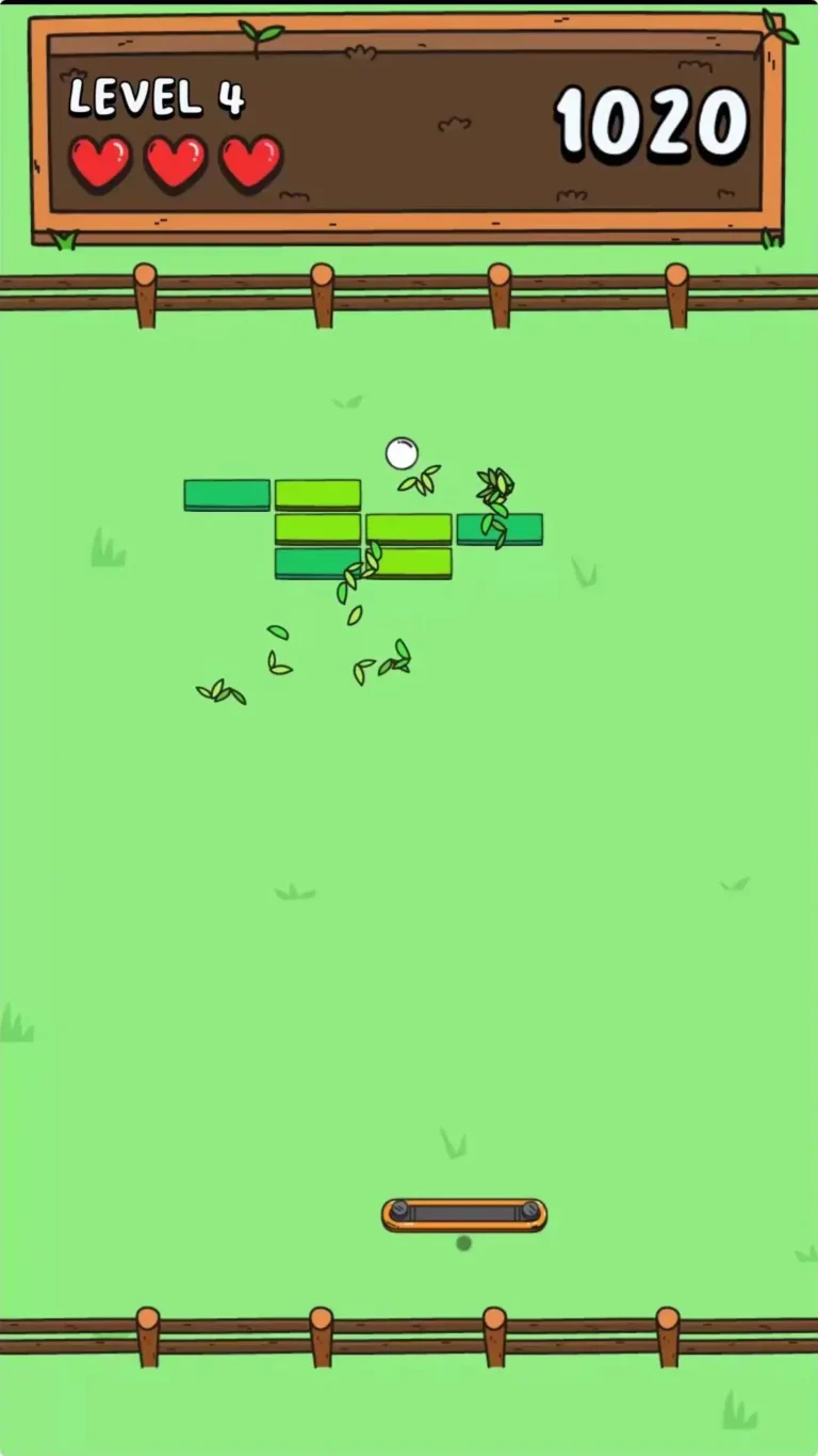 031-farmboxbreaker-2