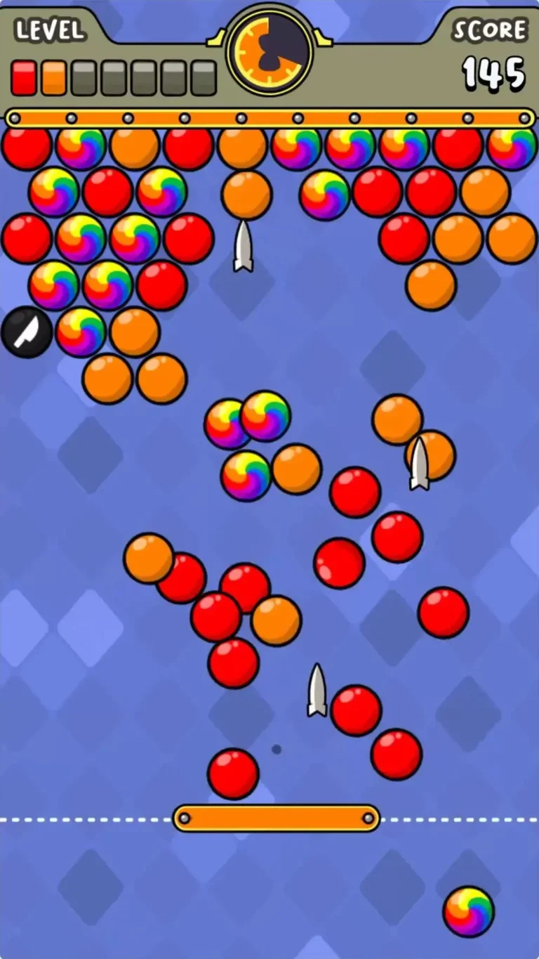 032-rainbowballs-1