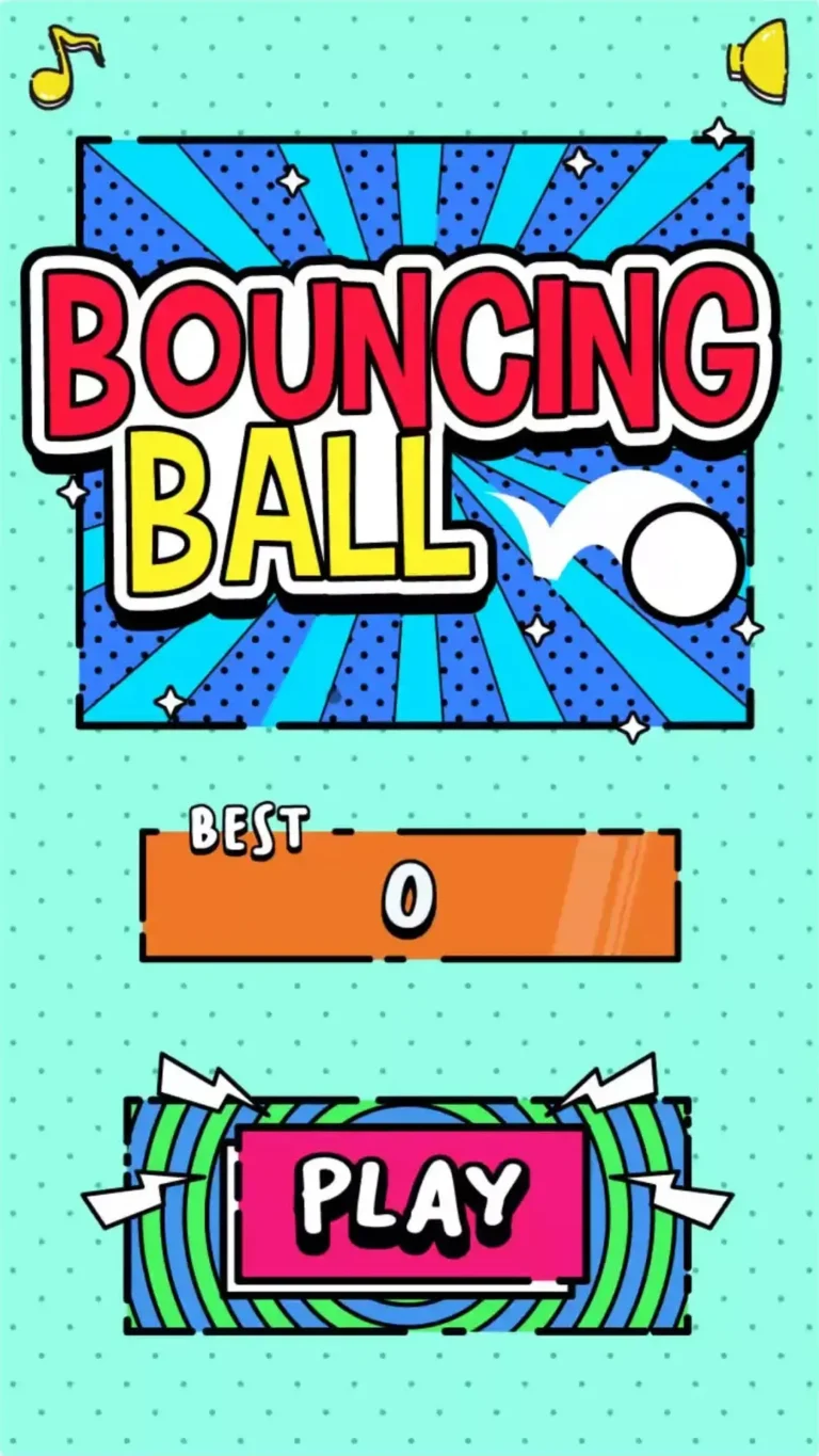 033-bouncingball-1
