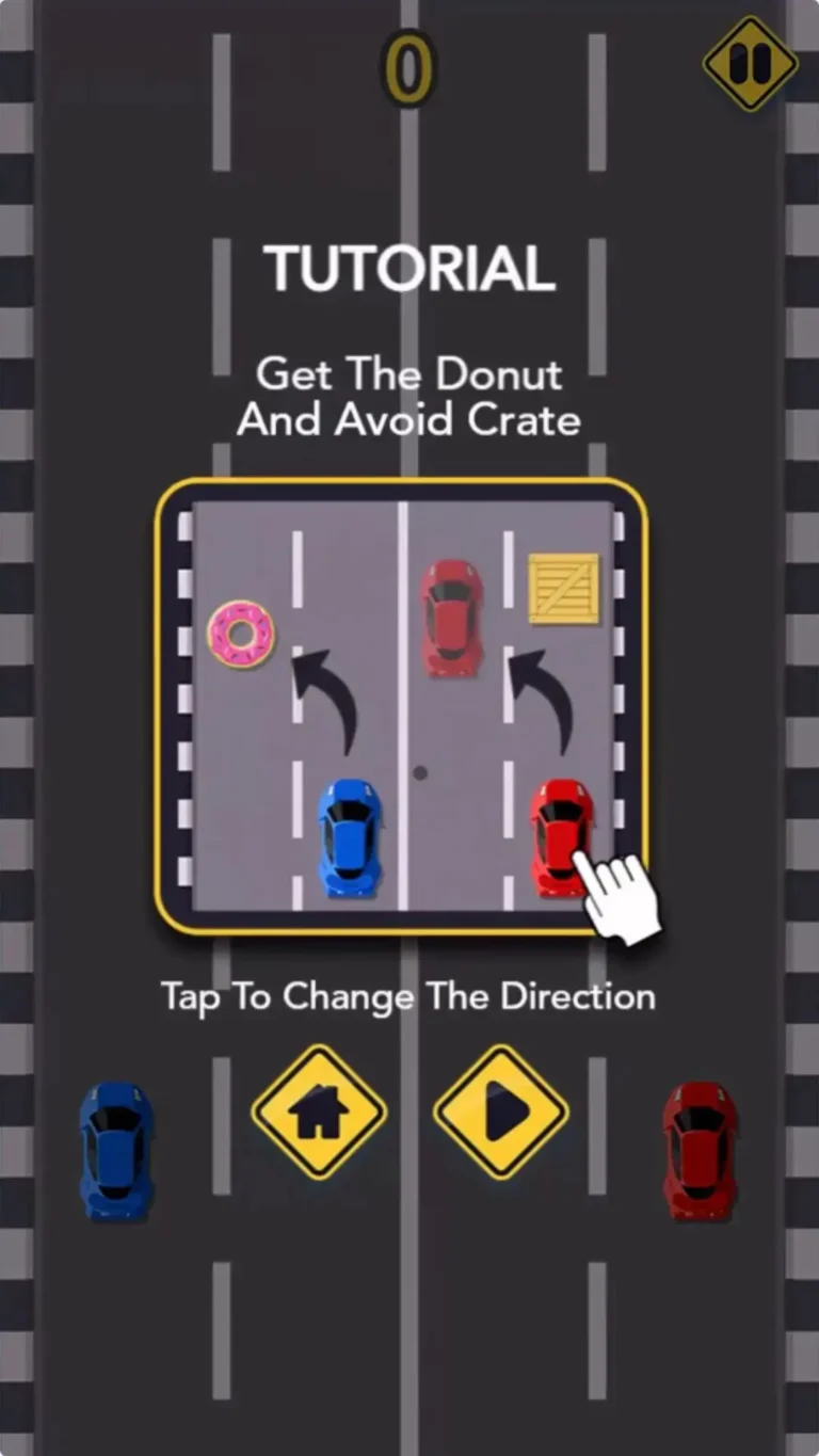 034-carsdonuts-1