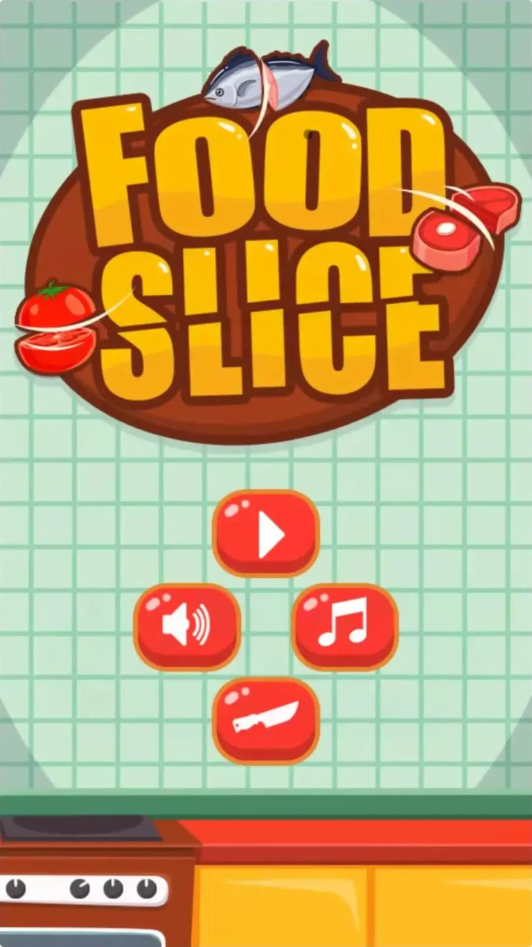 036-foodslice-1