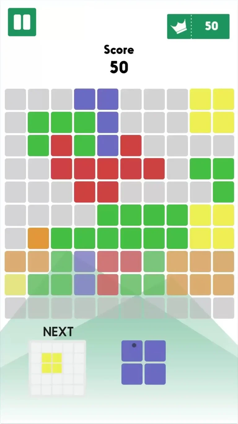 039-puzzleblock-1
