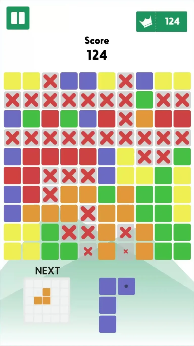 039-puzzleblock-2