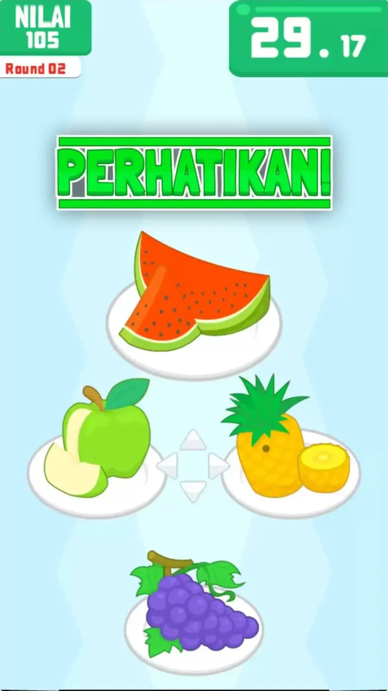 041-jakrujak-2