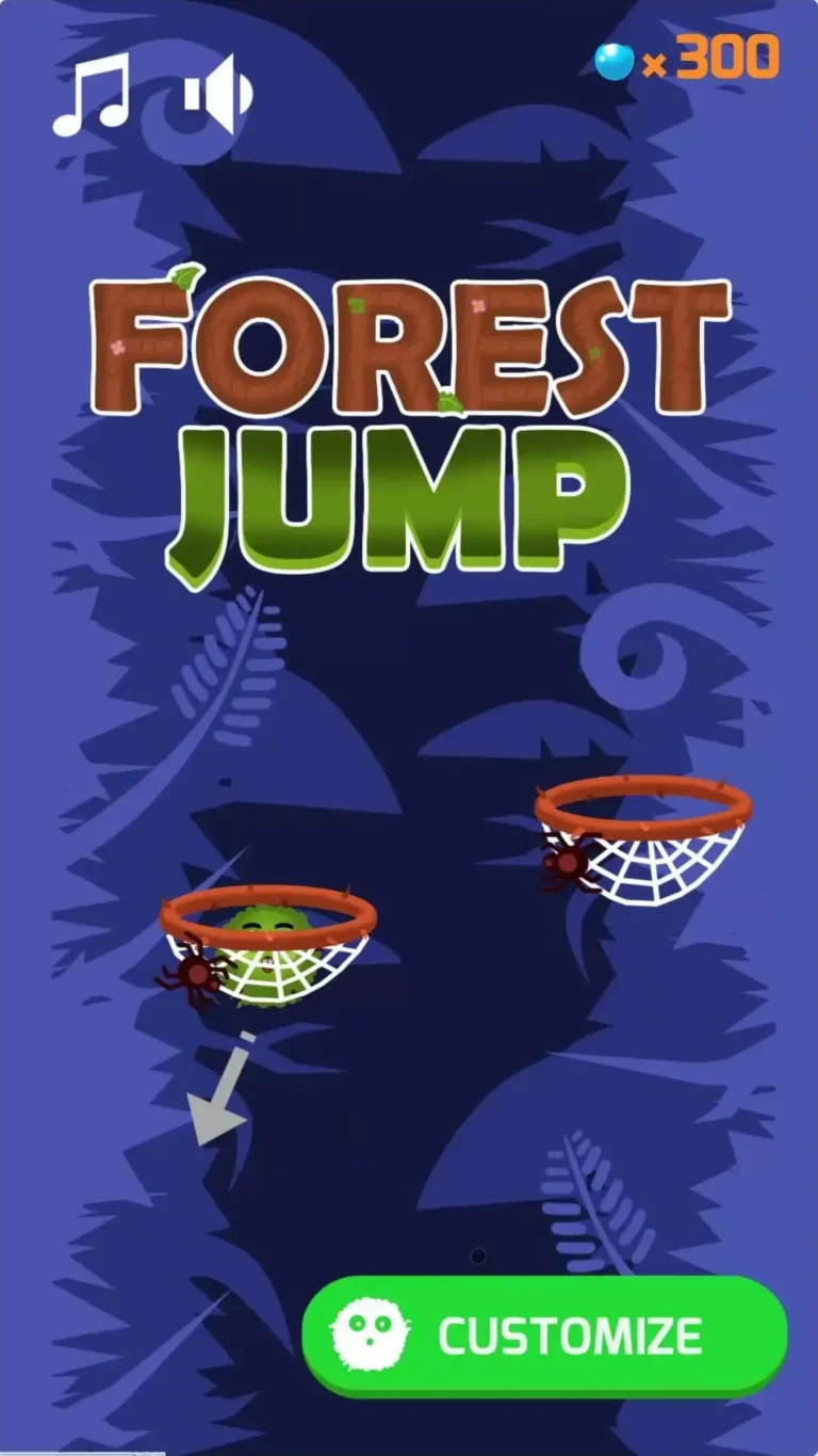 046-forestjump-1