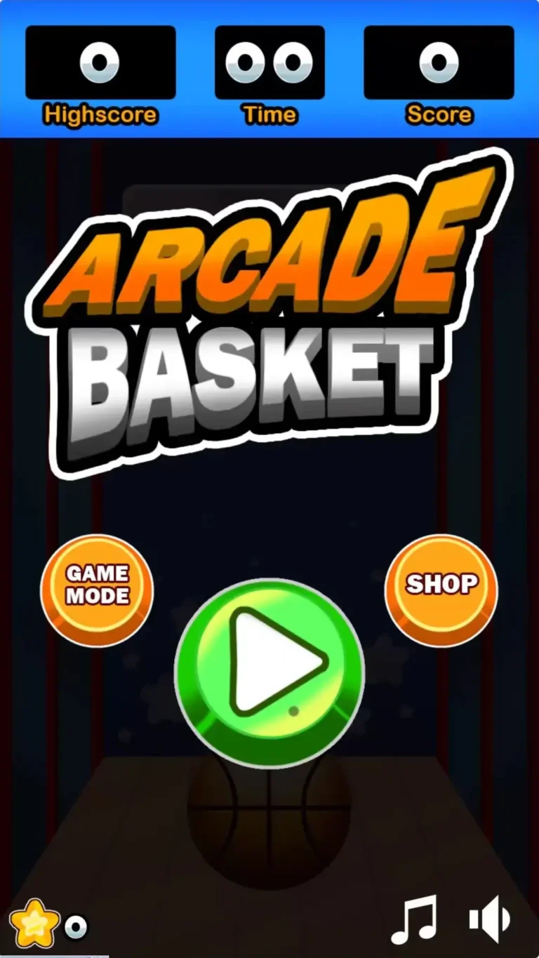 048-arcadebasket-1
