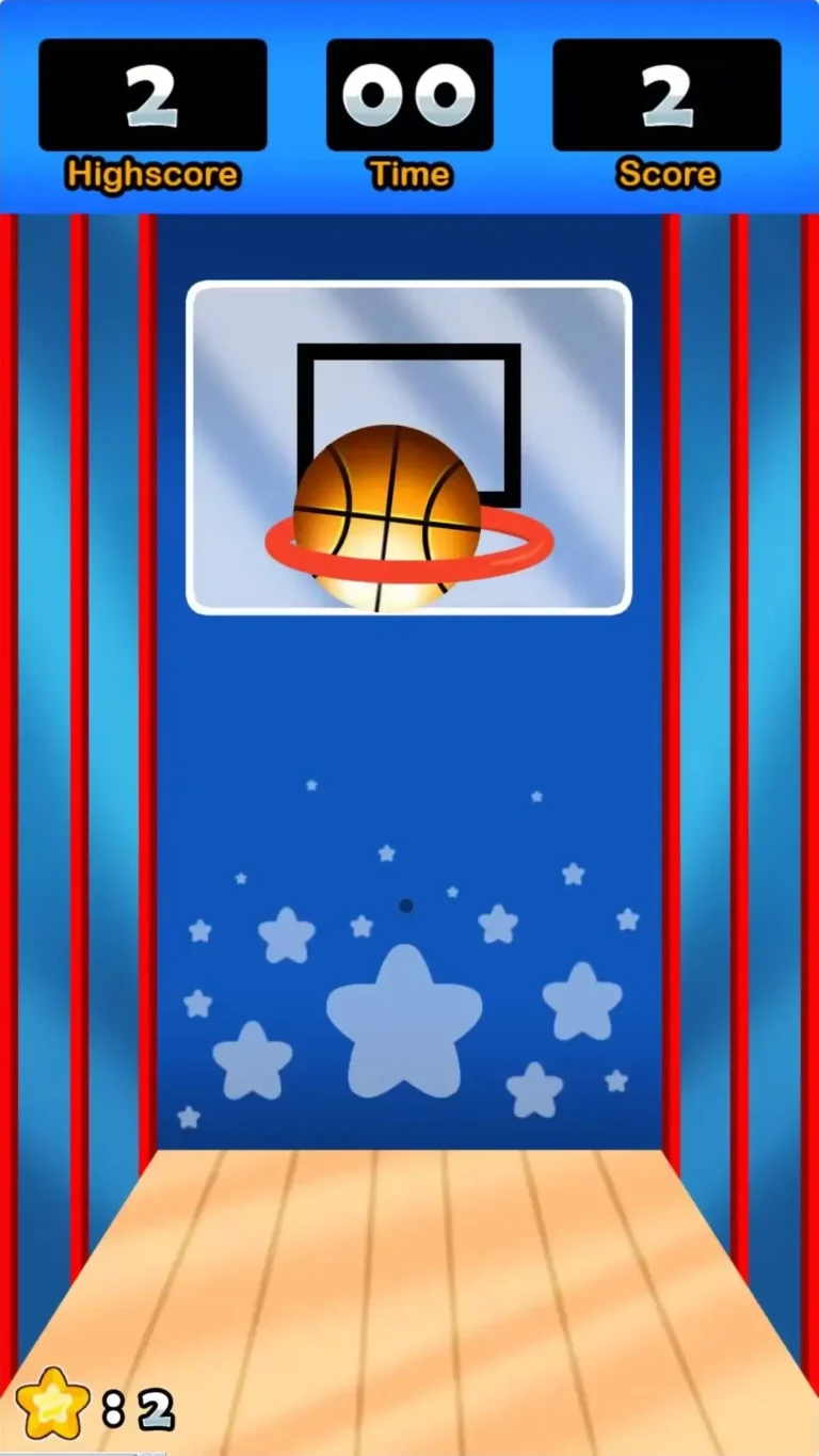 048-arcadebasket-2
