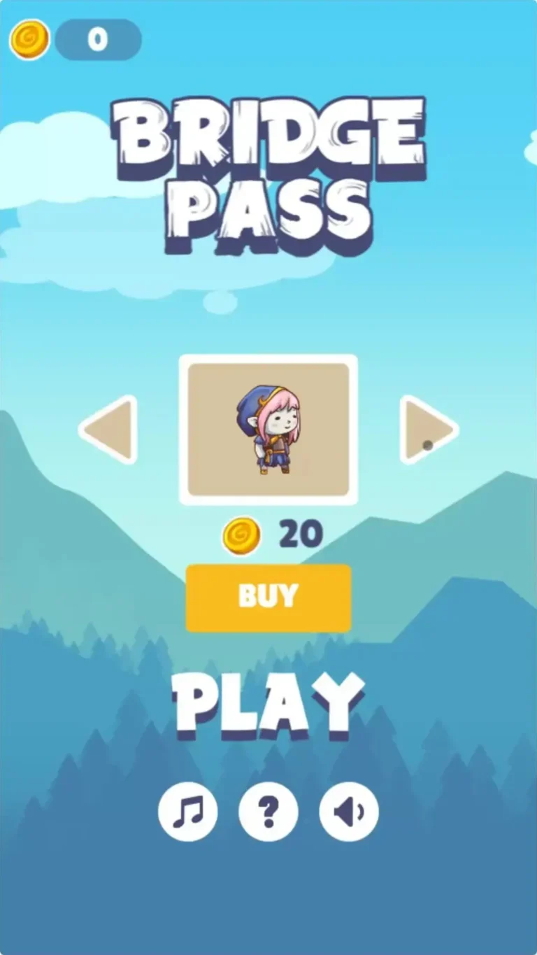 049-bridgepass
