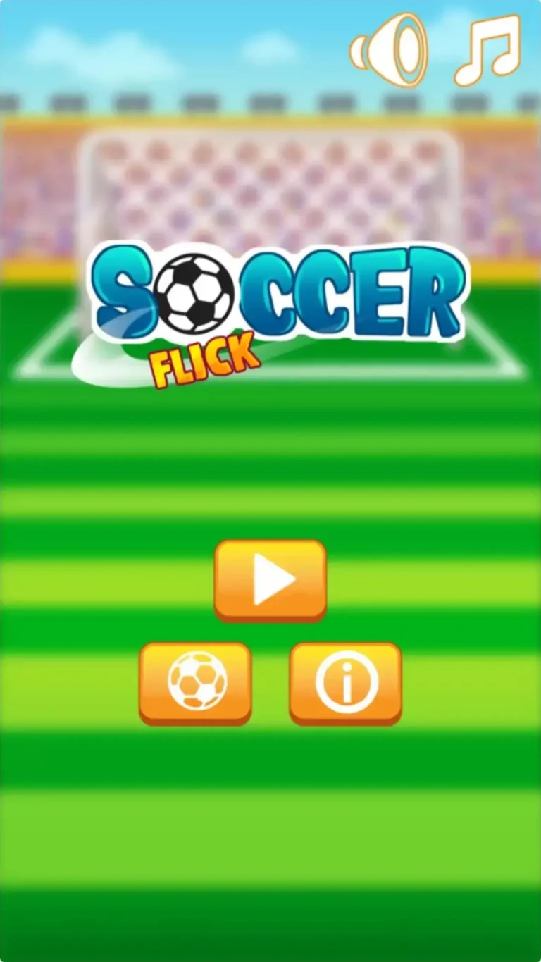 052-soccerflick-1