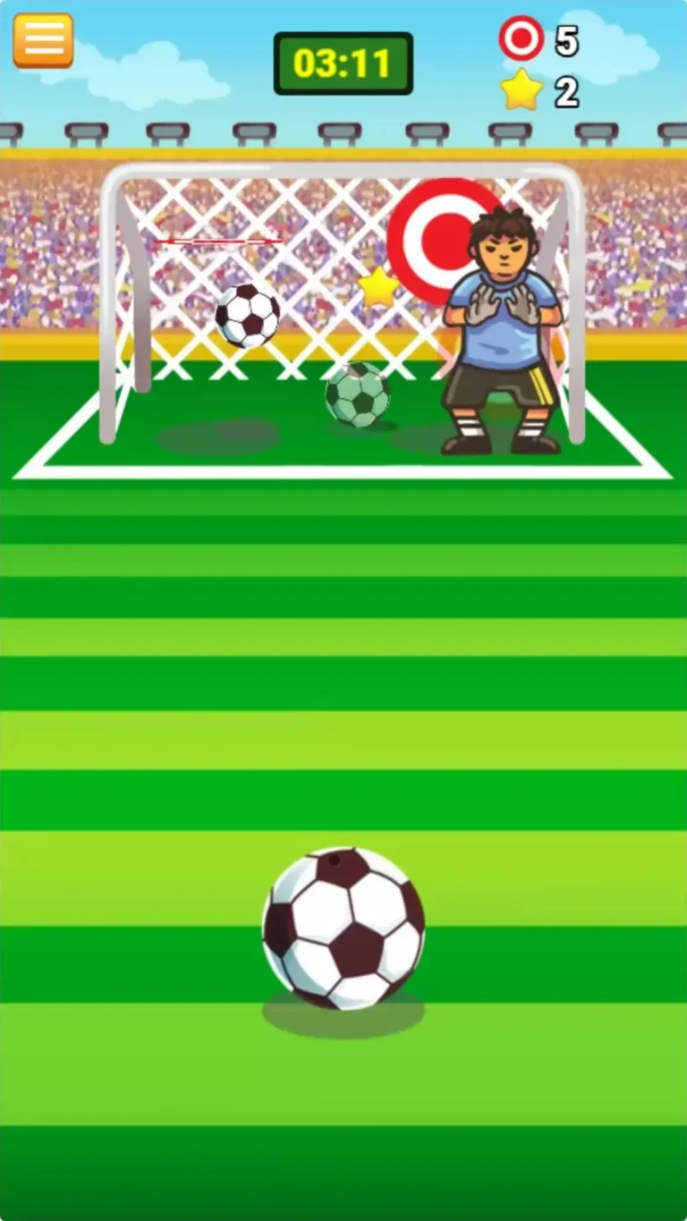 052-soccerflick-2