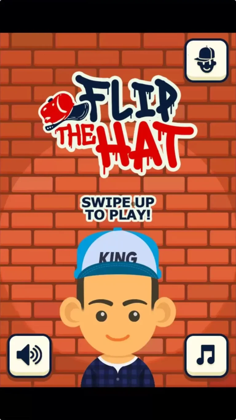 054-flipthehat-1