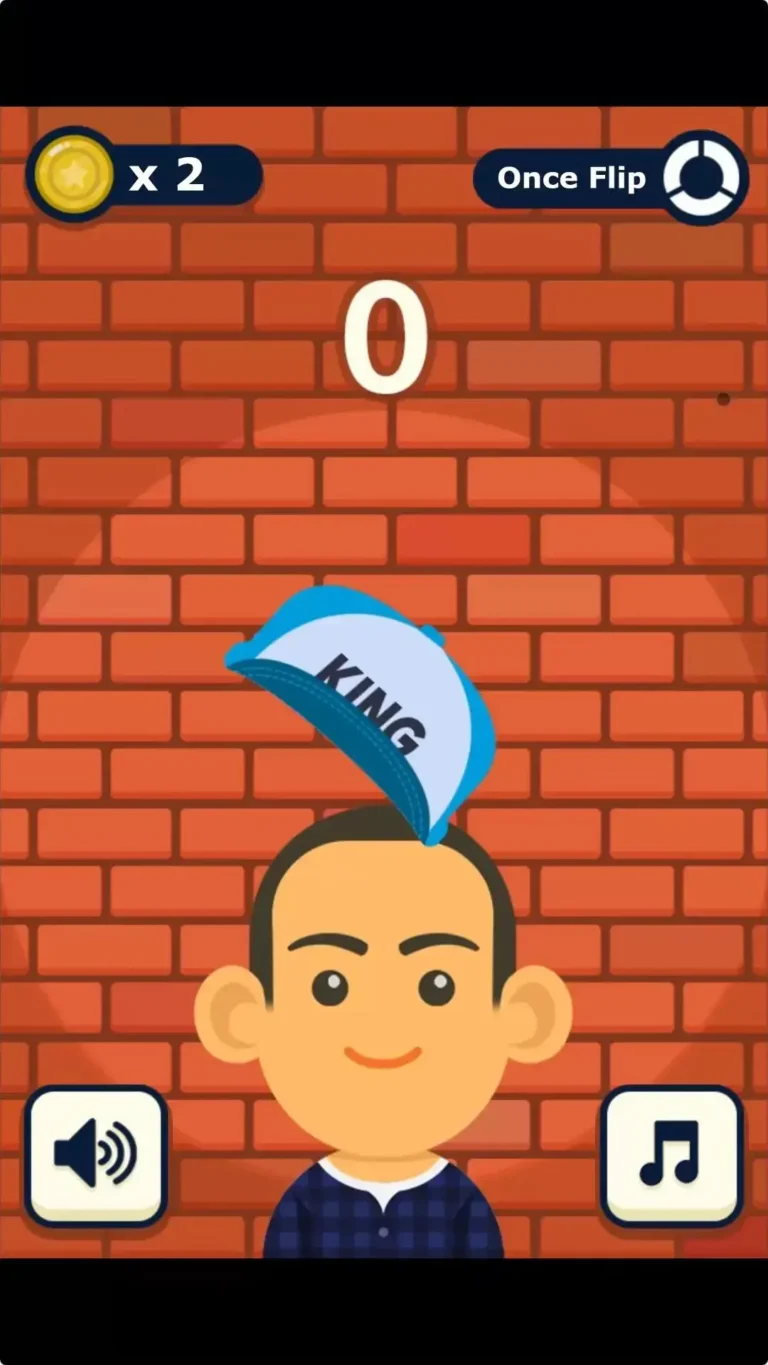 054-flipthehat-2