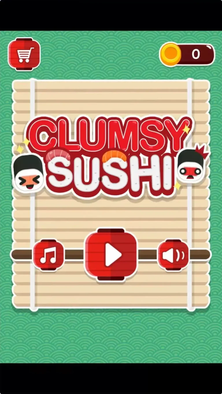 055-clumsysushi-1
