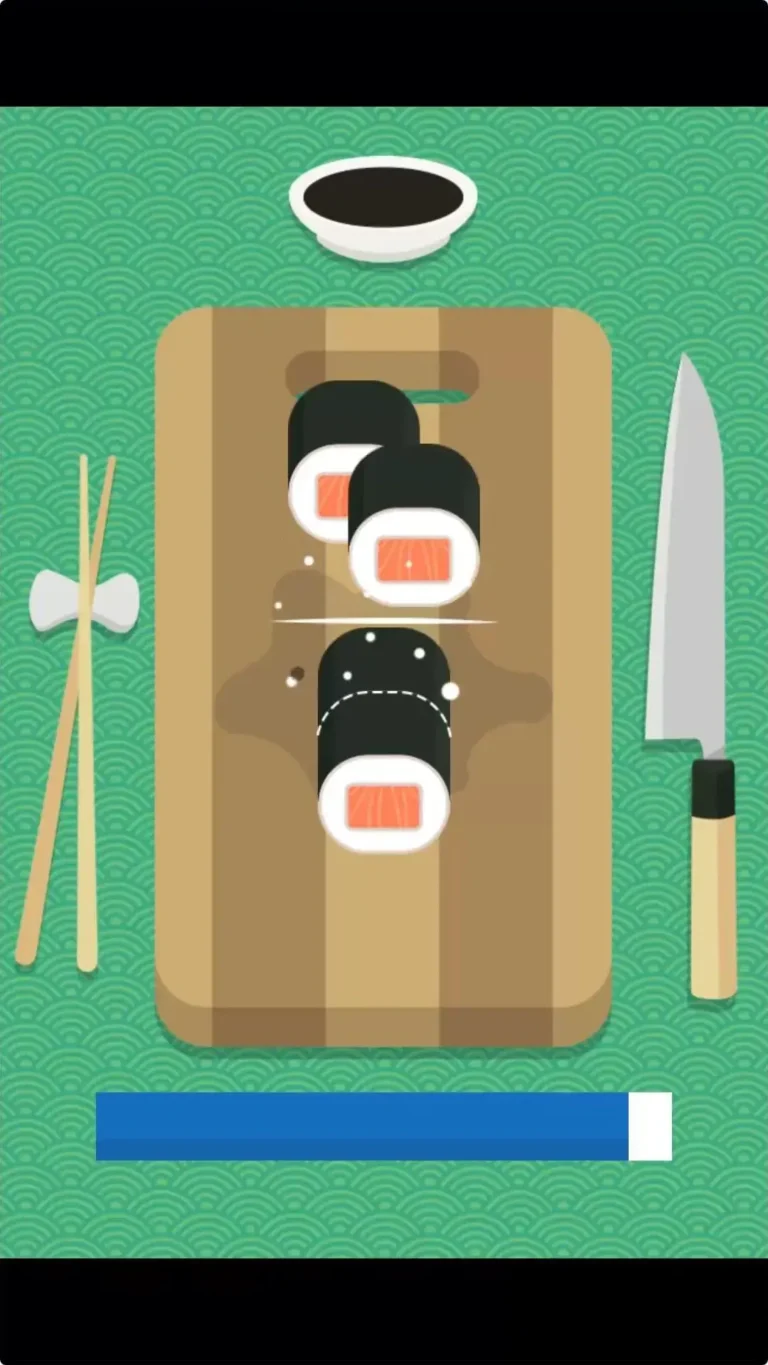 055-clumsysushi-2