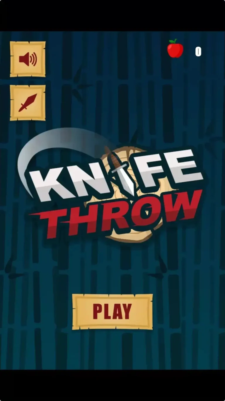 056-knifethrow-1