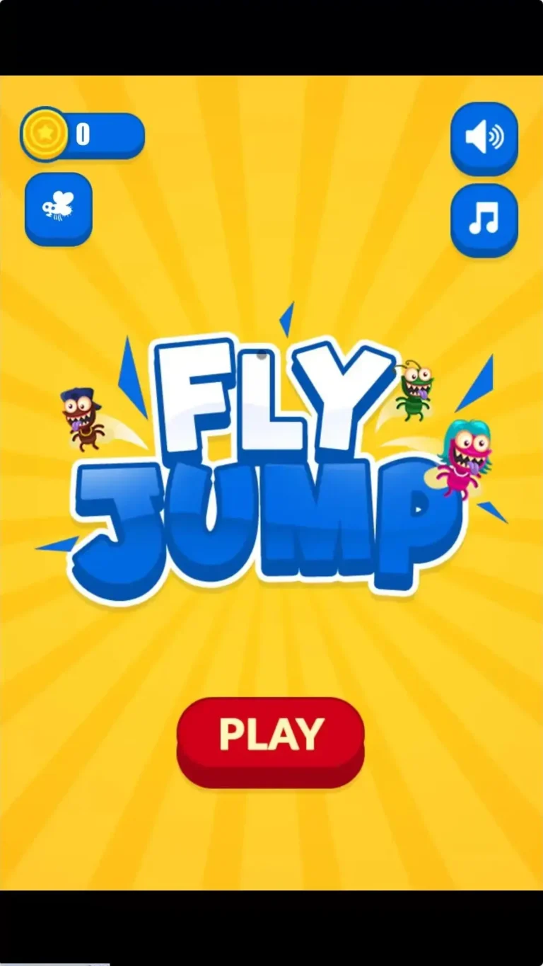 057-flyjump-1