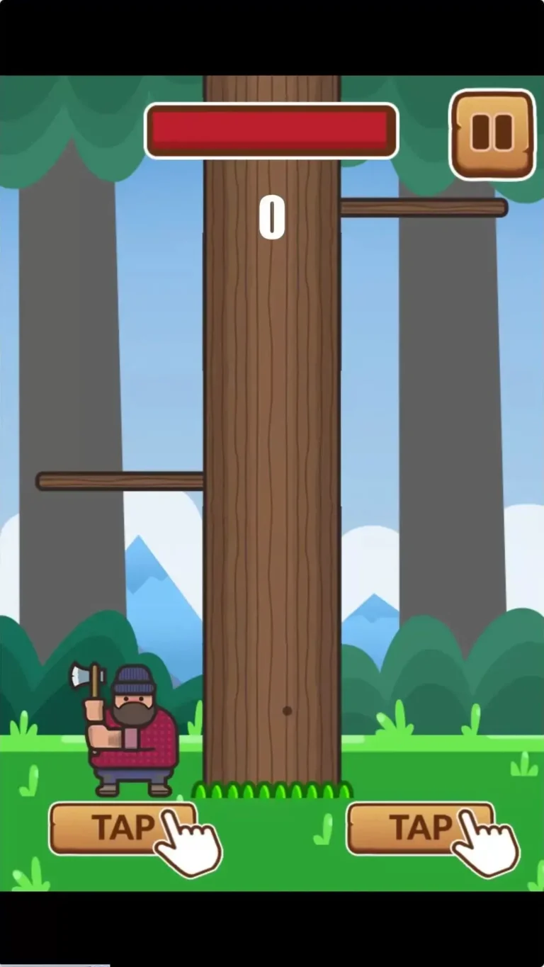 058-timberman-1