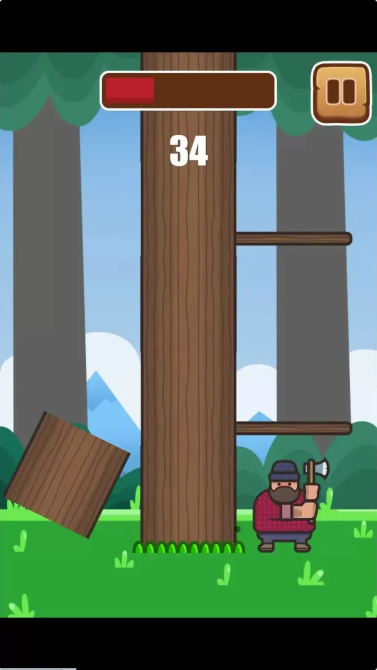 058-timberman-2