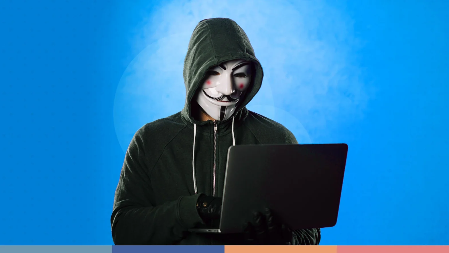 How Secure is Indonesia’s Cybersecurity? A Reality Check