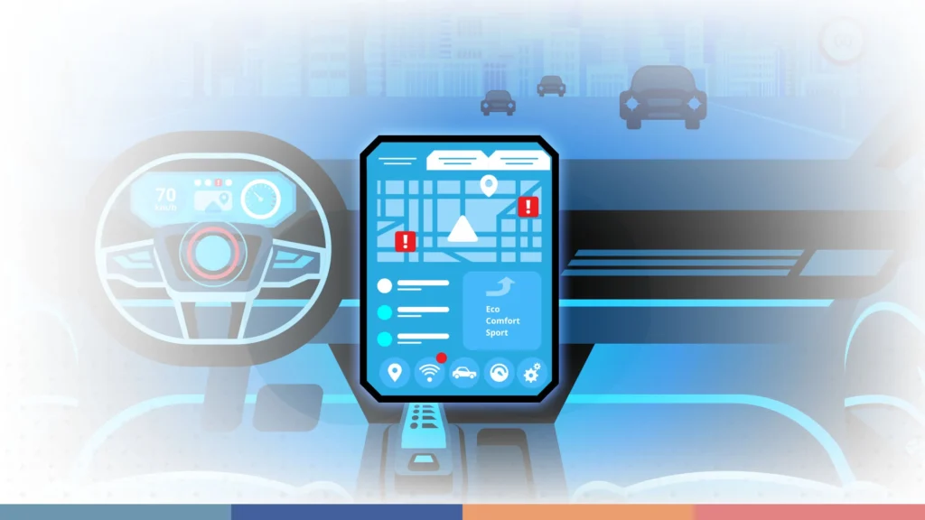 12 Contoh Gamifikasi di Sektor Otomotif