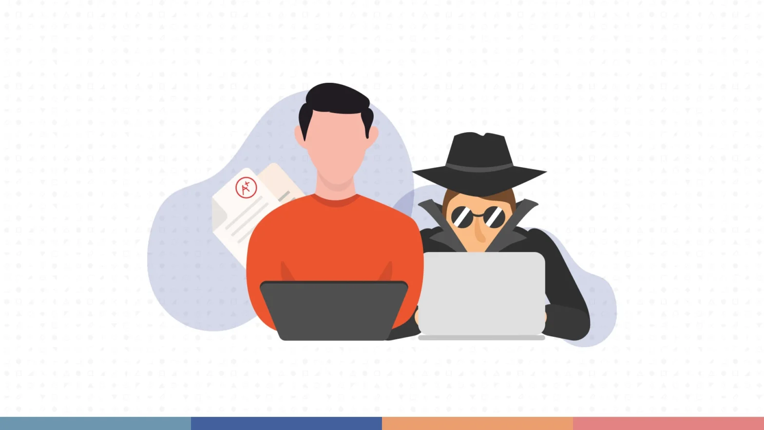 Joki Skripsi: Identifying the Root Problem