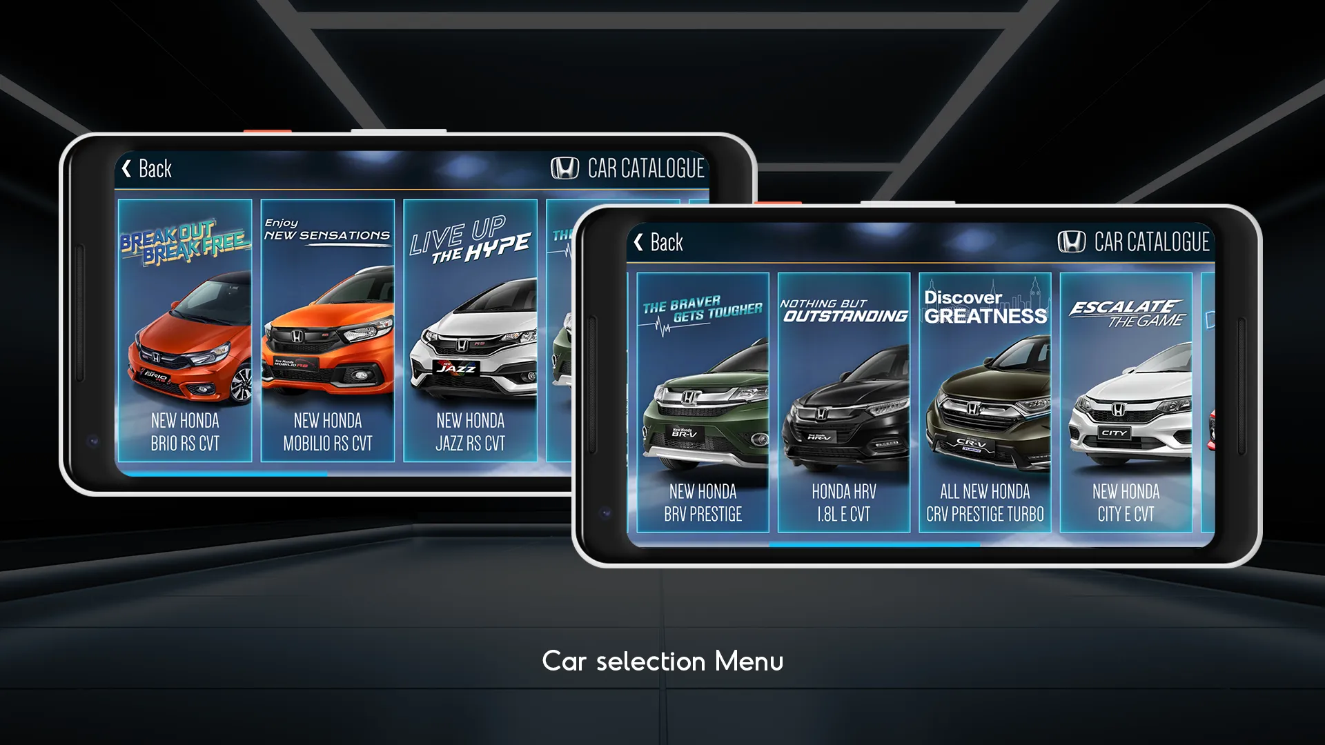 screenshot-hondaimora 1