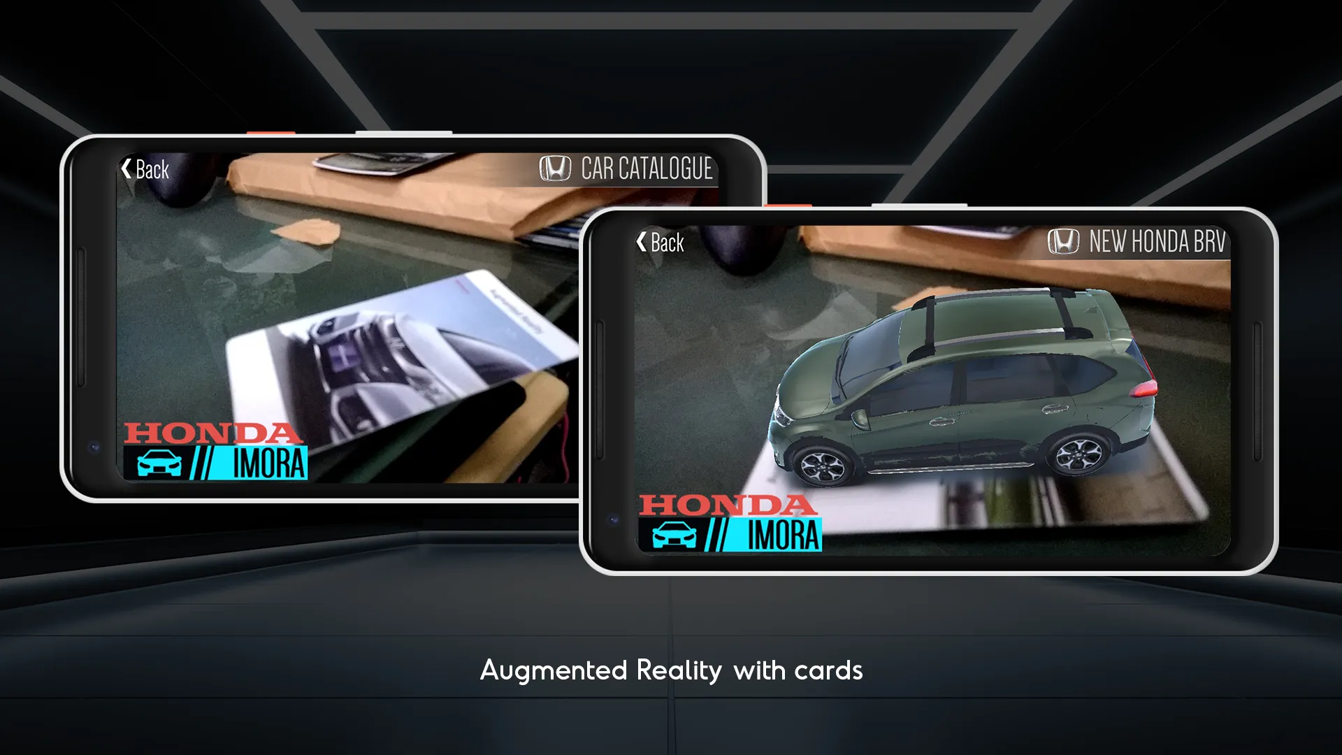 screenshot-hondaimora2