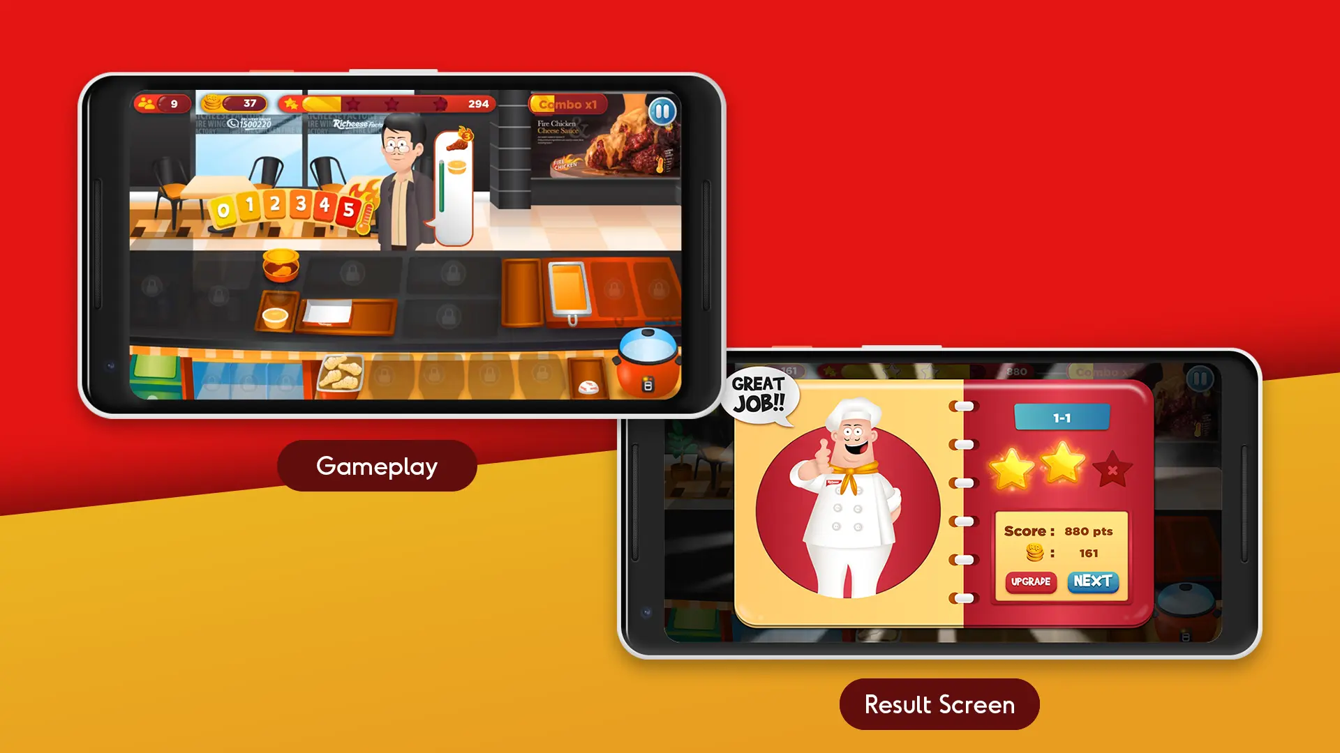screenshot-richeese 2