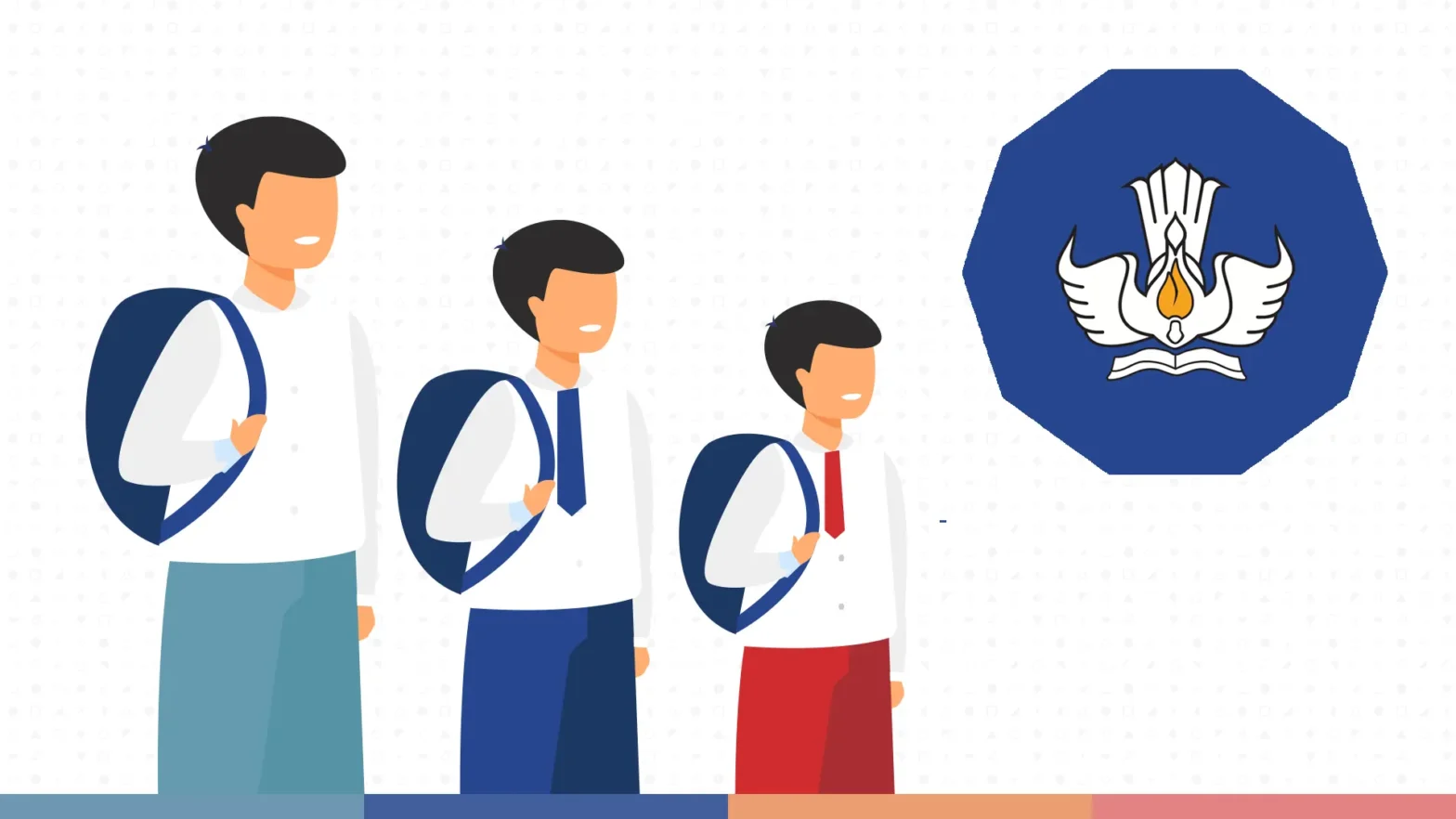 Transforming Indonesia’s Public Schools with the Octalysis Framework